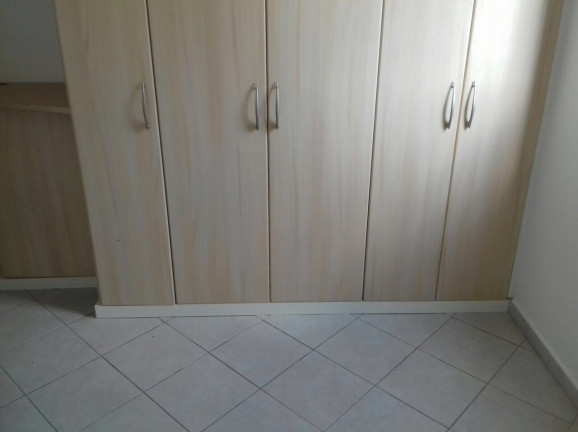 Imagem Apartamento com 3 Quartos para Alugar, 70 m² em Saúde - São Paulo Imagem Apartamento com 3 Quartos para Alugar, 70 m² em Saúde - São Paulo