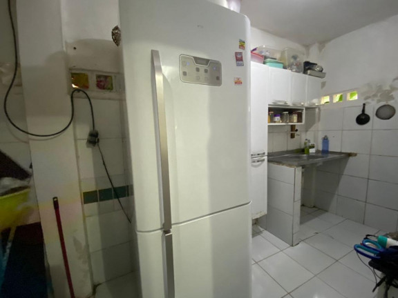 Imagem Casa com 3 Quartos para Alugar, 140 m² em Piedade - Jaboatão dos Guararapes Imagem Casa com 3 Quartos para Alugar, 140 m² em Piedade - Jaboatão dos Guararapes