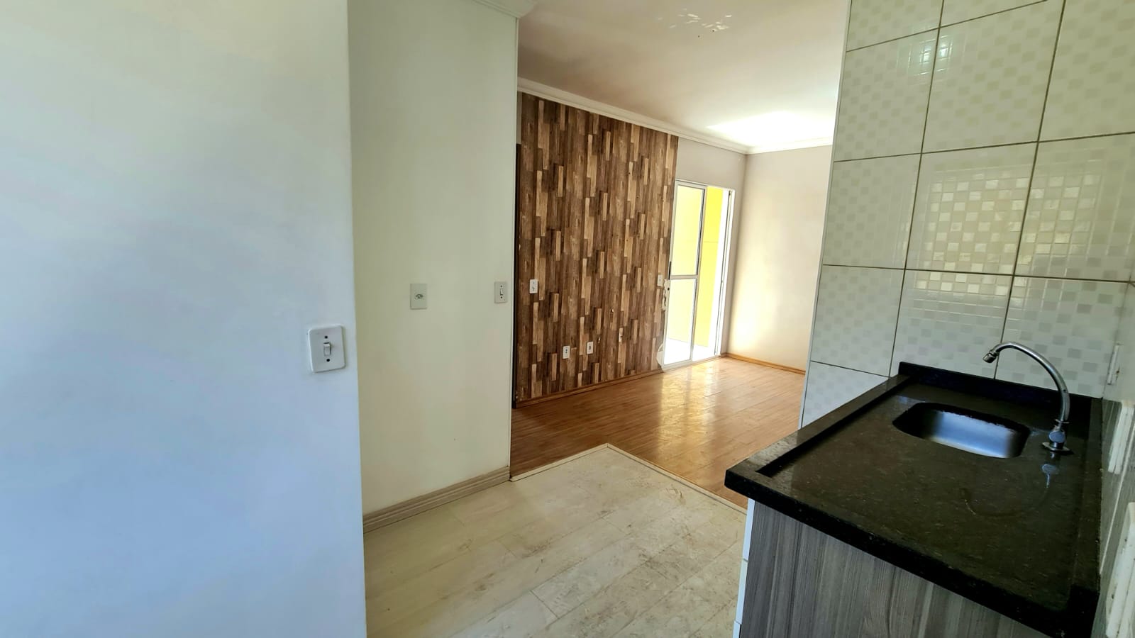 Imagem Apartamento com 2 Quartos à Venda, 50 m² em Jardim do Triunfo - Guarulhos Imagem Apartamento com 2 Quartos à Venda, 50 m² em Jardim do Triunfo - Guarulhos