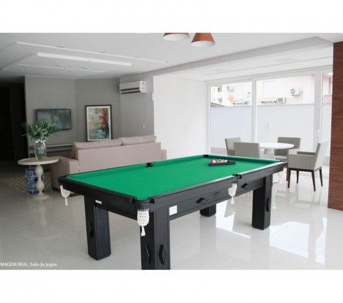 Imagem Apartamento com 3 Quartos à Venda, 318 m² em Pio Corrêa - Criciúma Imagem Apartamento com 3 Quartos à Venda, 318 m² em Pio Corrêa - Criciúma