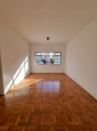 Imagem Apartamento com 3 Quartos à Venda, em Vila Uberabinha - São Paulo Imagem Apartamento com 3 Quartos à Venda, em Vila Uberabinha - São Paulo