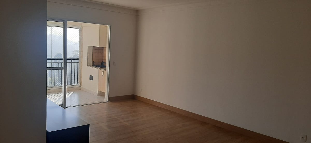 Imagem Apartamento com 3 Quartos à Venda, 110 m²em Alphaville - Santana de Parnaíba Imagem Apartamento com 3 Quartos à Venda, 110 m²em Alphaville - Santana de Parnaíba