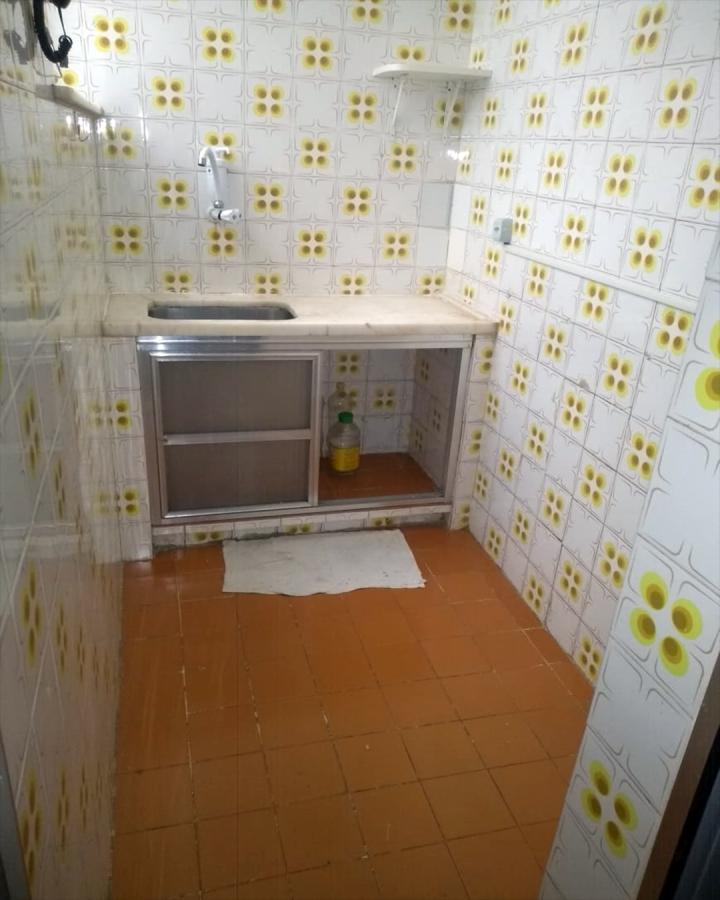 Imagem Apartamento com 1 Quarto à Venda, 42 m² em Centro - Niterói Imagem Apartamento com 1 Quarto à Venda, 42 m² em Centro - Niterói