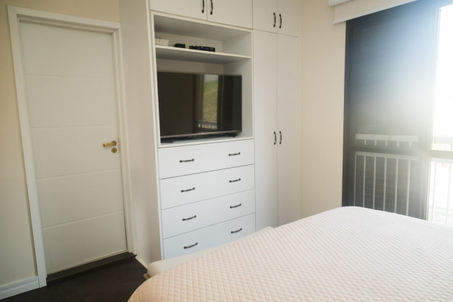 Imagem Casa com 3 Quartos à Venda, 190 m² em Tamboré - Santana de Parnaíba Imagem Casa com 3 Quartos à Venda, 190 m² em Tamboré - Santana de Parnaíba