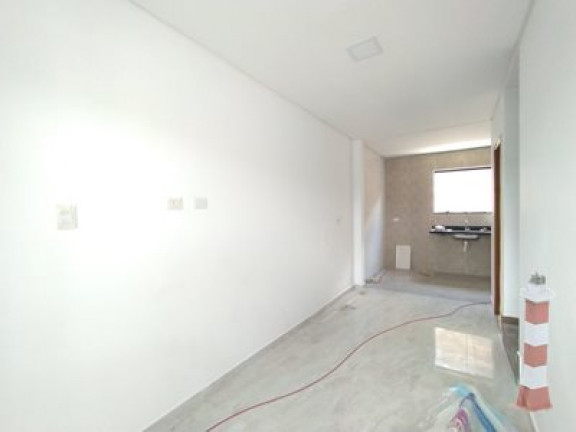 Imagem Sobrado com 2 Quartos à Venda, 69 m² em Vila Nossa Senhora de Fátima - São Vicente Imagem Sobrado com 2 Quartos à Venda, 69 m² em Vila Nossa Senhora de Fátima - São Vicente