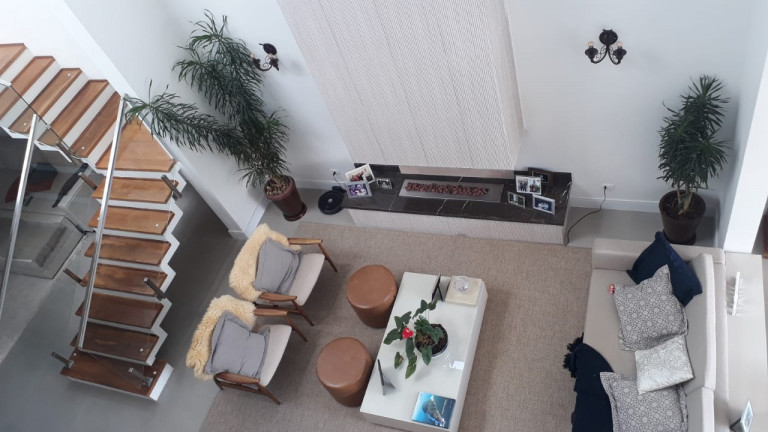 Imagem Casa de Condomínio com 4 Quartos à Venda, 280 m² em Residencial Granja Anita - Mogi das Cruzes Imagem Casa de Condomínio com 4 Quartos à Venda, 280 m² em Residencial Granja Anita - Mogi das Cruzes