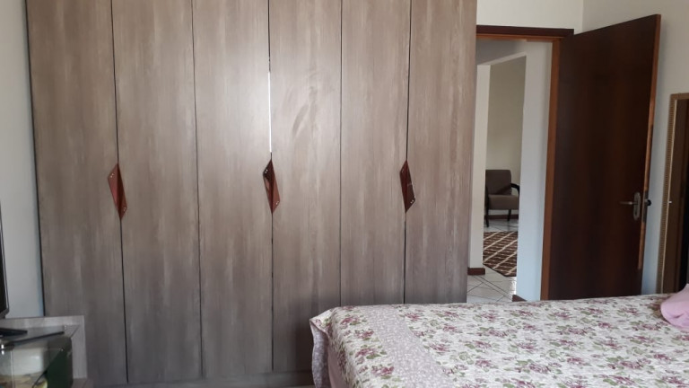 Imagem Casa com 2 Quartos à Venda, 119 m² em Vila São João da Boa Vista - Bauru