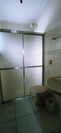 Imagem Casa com 4 Quartos à Venda, 210 m² em Capão Novo Posto 04 - Capão da Canoa Imagem Casa com 4 Quartos à Venda, 210 m² em Capão Novo Posto 04 - Capão da Canoa