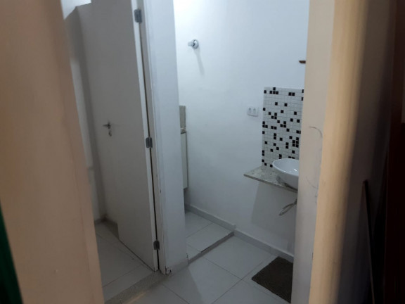 Imagem Sala Comercial para Alugar, 27 m² em Lauzane Paulista - São Paulo