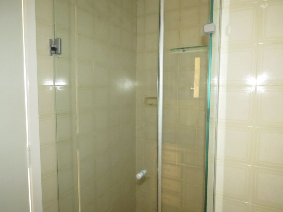 Imagem Apartamento com 2 Quartos à Venda ou Locação,  em Vila Clementino - São Paulo