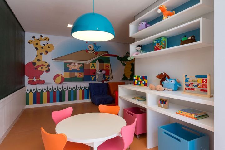 Imagem Apartamento com 2 Quartos à Venda, 8 m² em Vila Maria - São Paulo