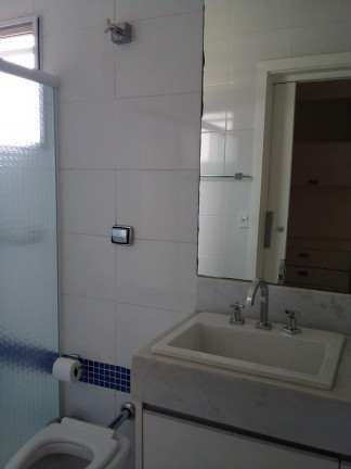 Imagem Casa de Condomínio com 4 Quartos à Venda, 700 m² em Itapeva - Votorantim