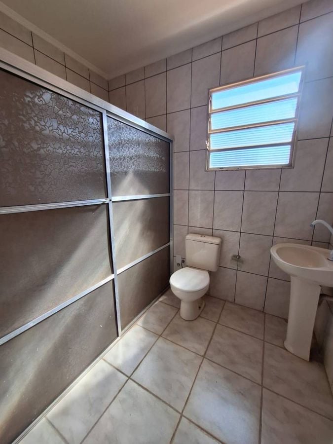 Imagem Casa com 3 Quartos para Alugar, em Jardim Macedo - Ribeirão Preto