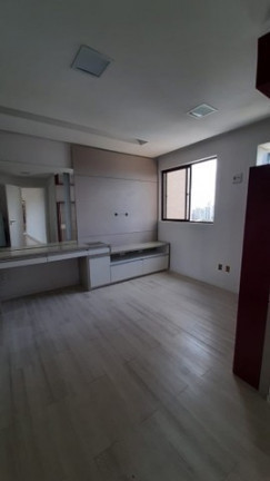 Imagem Apartamento com 4 Quartos à Venda, 643 m² em Tamarineira - Recife Imagem Apartamento com 4 Quartos à Venda, 643 m² em Tamarineira - Recife