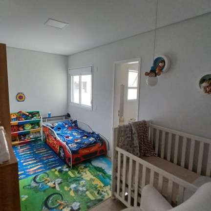 Imagem Apartamento com 3 Quartos à Venda, 116 m²em Baeta Neves - São Bernardo do Campo Imagem Apartamento com 3 Quartos à Venda, 116 m²em Baeta Neves - São Bernardo do Campo
