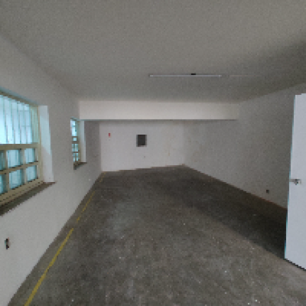 Imagem Imóvel Comercial à Venda ou Locação, 450 m²em Centro - Rio de Janeiro