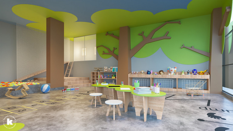 Imagem Apartamento com 2 Quartos à Venda, 57 m² em Vila Mascote - São Paulo