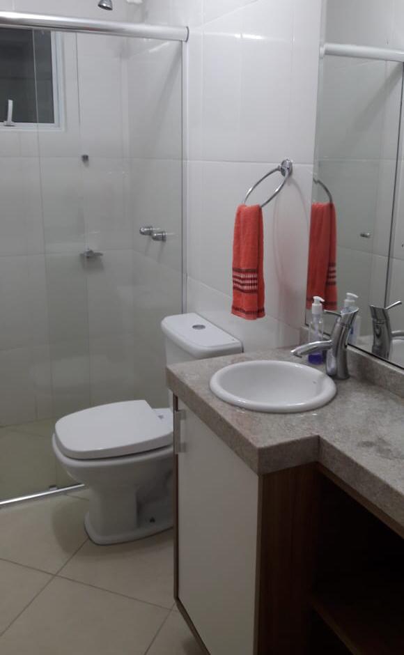 Imagem Apartamento com 3 Quartos à Venda, 90 m²em Fazenda - Itajaí Imagem Apartamento com 3 Quartos à Venda, 90 m²em Fazenda - Itajaí