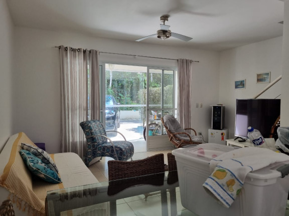 Imagem Casa de Condomínio com 3 Quartos à Venda, em Riviera - Bertioga Imagem Casa de Condomínio com 3 Quartos à Venda, em Riviera - Bertioga