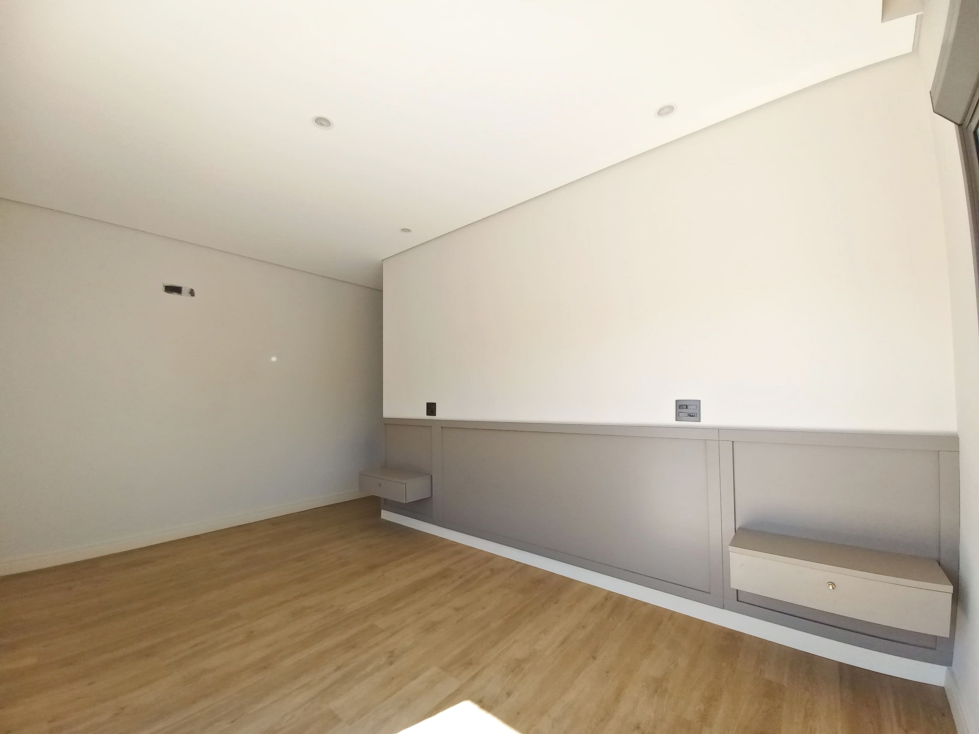 Imagem Casa de Condomínio com 3 Quartos à Venda, 238 m²em Villaggio San Marco - Jundiaí Imagem Casa de Condomínio com 3 Quartos à Venda, 238 m²em Villaggio San Marco - Jundiaí