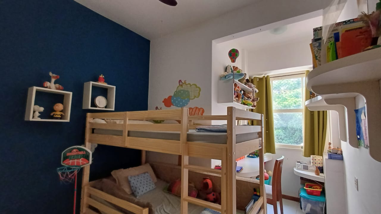 Imagem Apartamento com 2 Quartos à Venda, 85 m²em Copacabana - Rio de Janeiro Imagem Apartamento com 2 Quartos à Venda, 85 m²em Copacabana - Rio de Janeiro