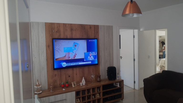 Imagem Casa com 3 Quartos à Venda, 32.920 m² em Recanto Primavera - Arujá Imagem Casa com 3 Quartos à Venda, 32.920 m² em Recanto Primavera - Arujá