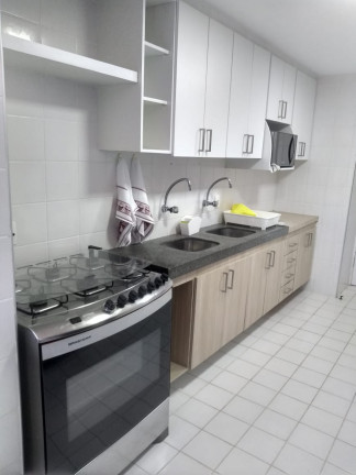Imagem Apartamento com 3 Quartos à Venda ou Locação, 170 m² em Aldeota - Fortaleza