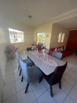 Imagem Casa com 5 Quartos à Venda, 200 m² em Parque Verde - Belém Imagem Casa com 5 Quartos à Venda, 200 m² em Parque Verde - Belém