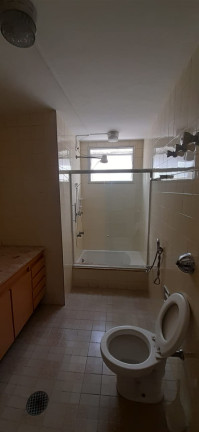 Imagem Apartamento com 3 Quartos à Venda, 120 m² em Vila Mariana - São Paulo