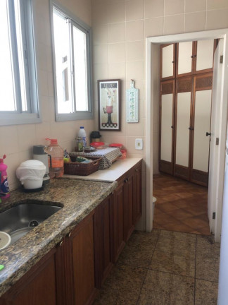 Imagem Cobertura com 3 Quartos à Venda, 98 m² em Centro - Cabo Frio Imagem Cobertura com 3 Quartos à Venda, 98 m² em Centro - Cabo Frio