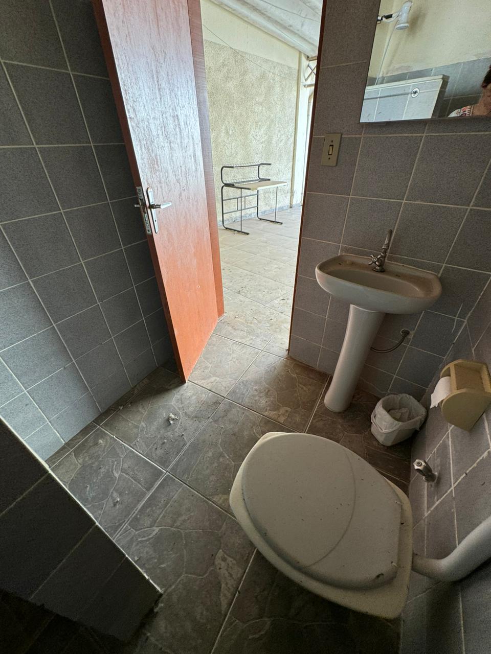 Imagem Casa com 4 Quartos para Alugar ou Temporada, 174 m²em Vila Vianelo - Jundiaí