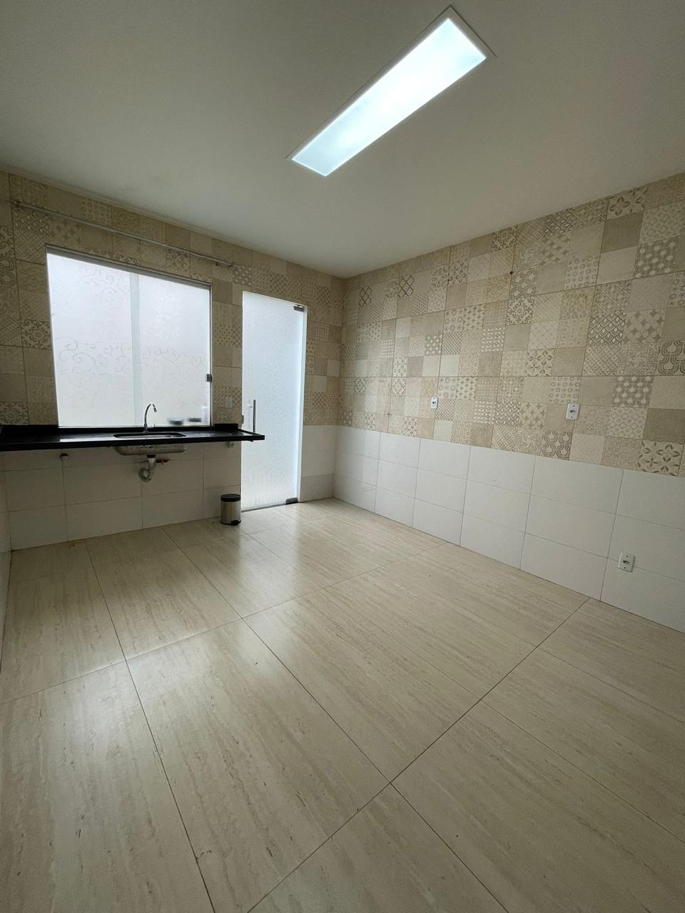 Imagem Casa de Condomínio com 4 Quartos à Venda, 450 m²em Parque Verde - Belém Imagem Casa de Condomínio com 4 Quartos à Venda, 450 m²em Parque Verde - Belém