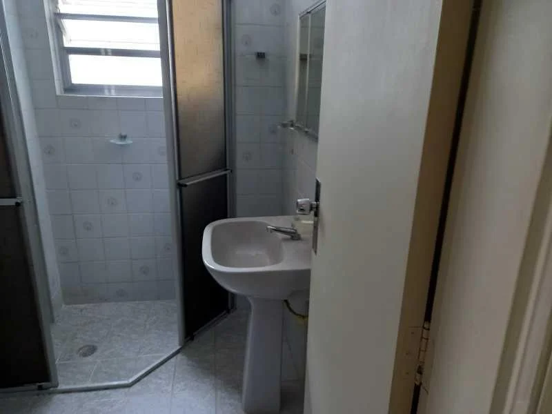 Imagem Apartamento com 1 Quarto à Venda, 57 m²em Jardim Paulista - São Paulo Imagem Apartamento com 1 Quarto à Venda, 57 m²em Jardim Paulista - São Paulo