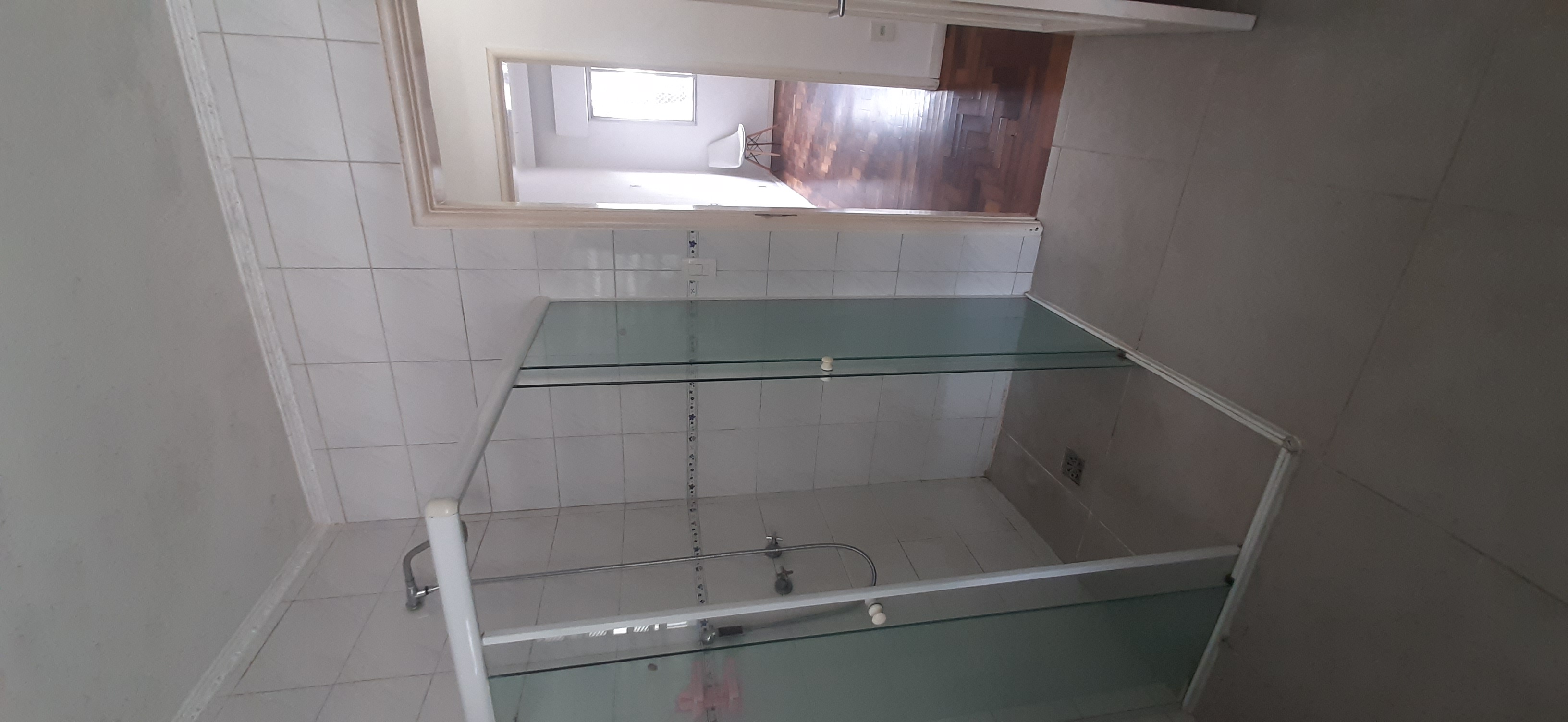 Imagem Apartamento com 2 Quartos à Venda ou Locação, 100 m²em Pacaembu - São Paulo