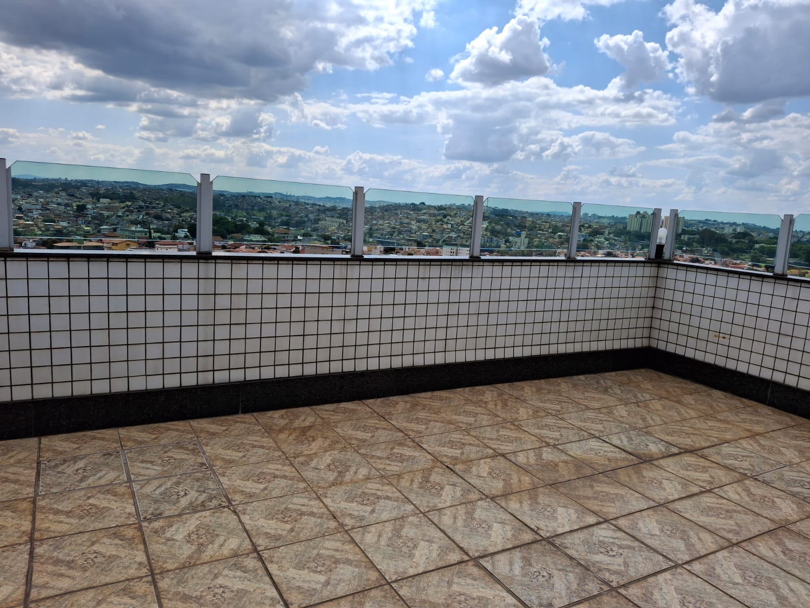 Imagem Cobertura com 3 Quartos à Venda, 177 m² em Jardim América - Belo Horizonte Imagem Cobertura com 3 Quartos à Venda, 177 m² em Jardim América - Belo Horizonte
