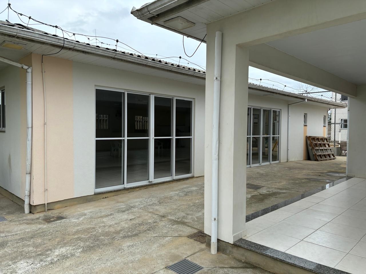 Imagem Apartamento com 2 Quartos à Venda, 47 m²em Argentina - Criciúma