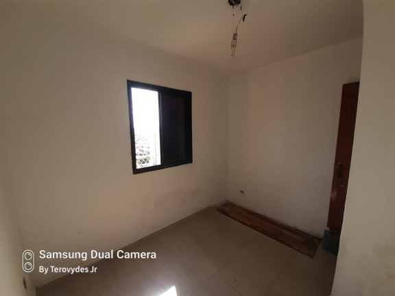 Imagem Cobertura com 3 Quartos à Venda, 115 m² em Jardim Textil - São Paulo Imagem Cobertura com 3 Quartos à Venda, 115 m² em Jardim Textil - São Paulo