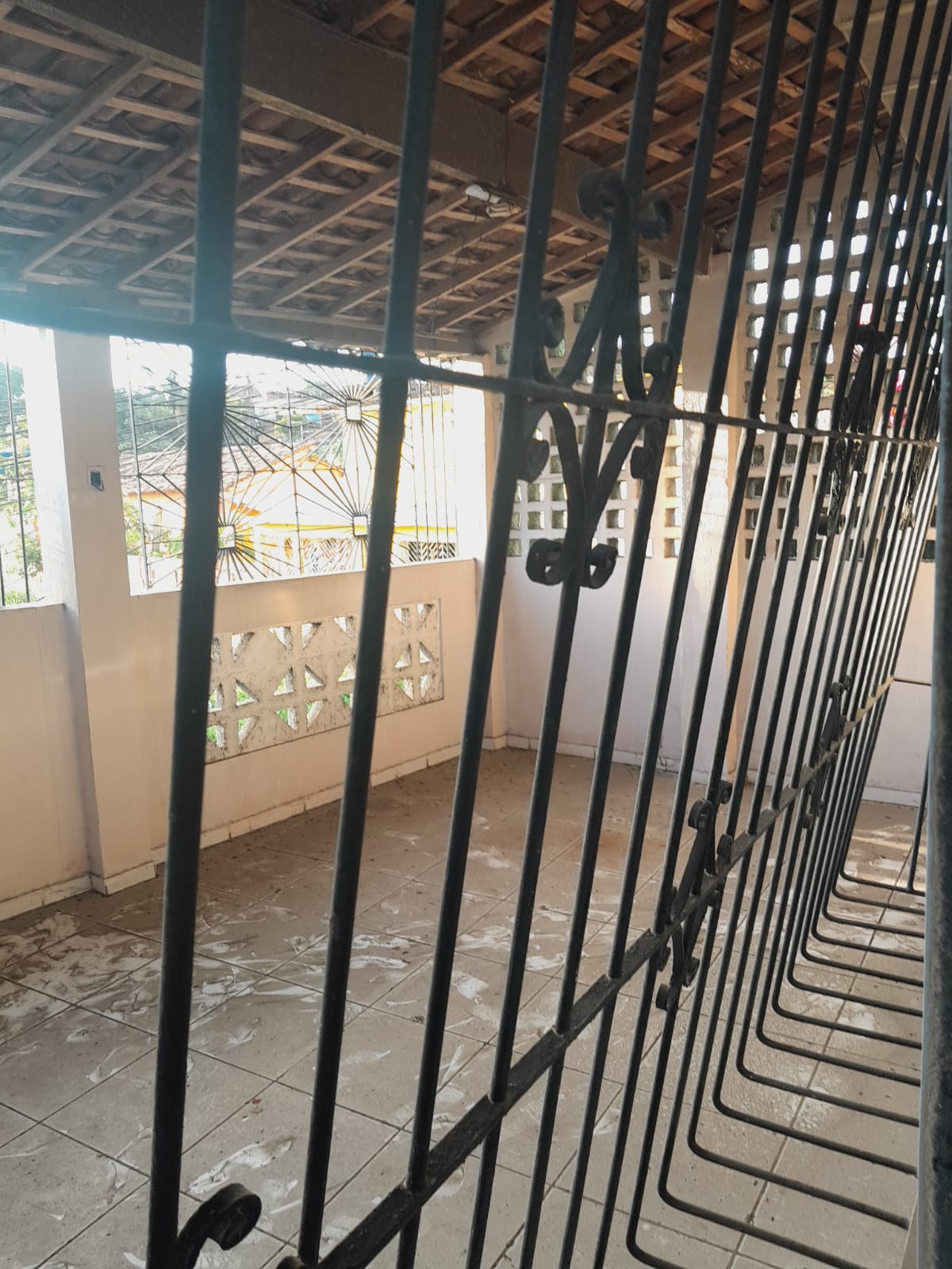 Imagem Casa com 3 Quartos à Venda, 200 m²em Engenho Velho - Jaboatão dos Guararapes Imagem Casa com 3 Quartos à Venda, 200 m²em Engenho Velho - Jaboatão dos Guararapes