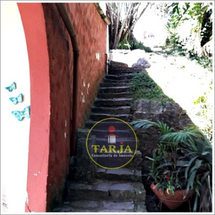 Imagem Chácara com 4 Quartos à Venda, 1.200 m² em Mata Fria - Mairiporã Imagem Chácara com 4 Quartos à Venda, 1.200 m² em Mata Fria - Mairiporã