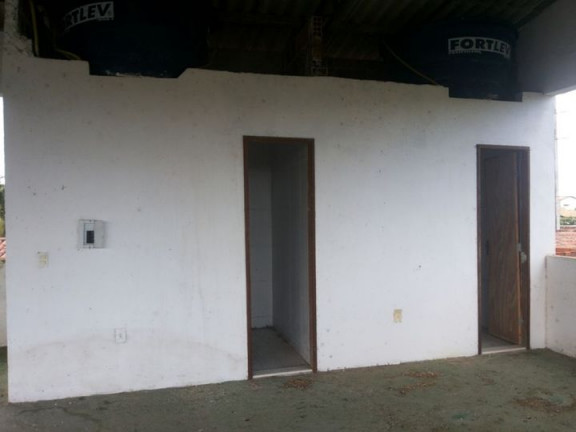 Imagem Ponto Comercial à Venda, 400 m² em Nova Esperança - Parnamirim