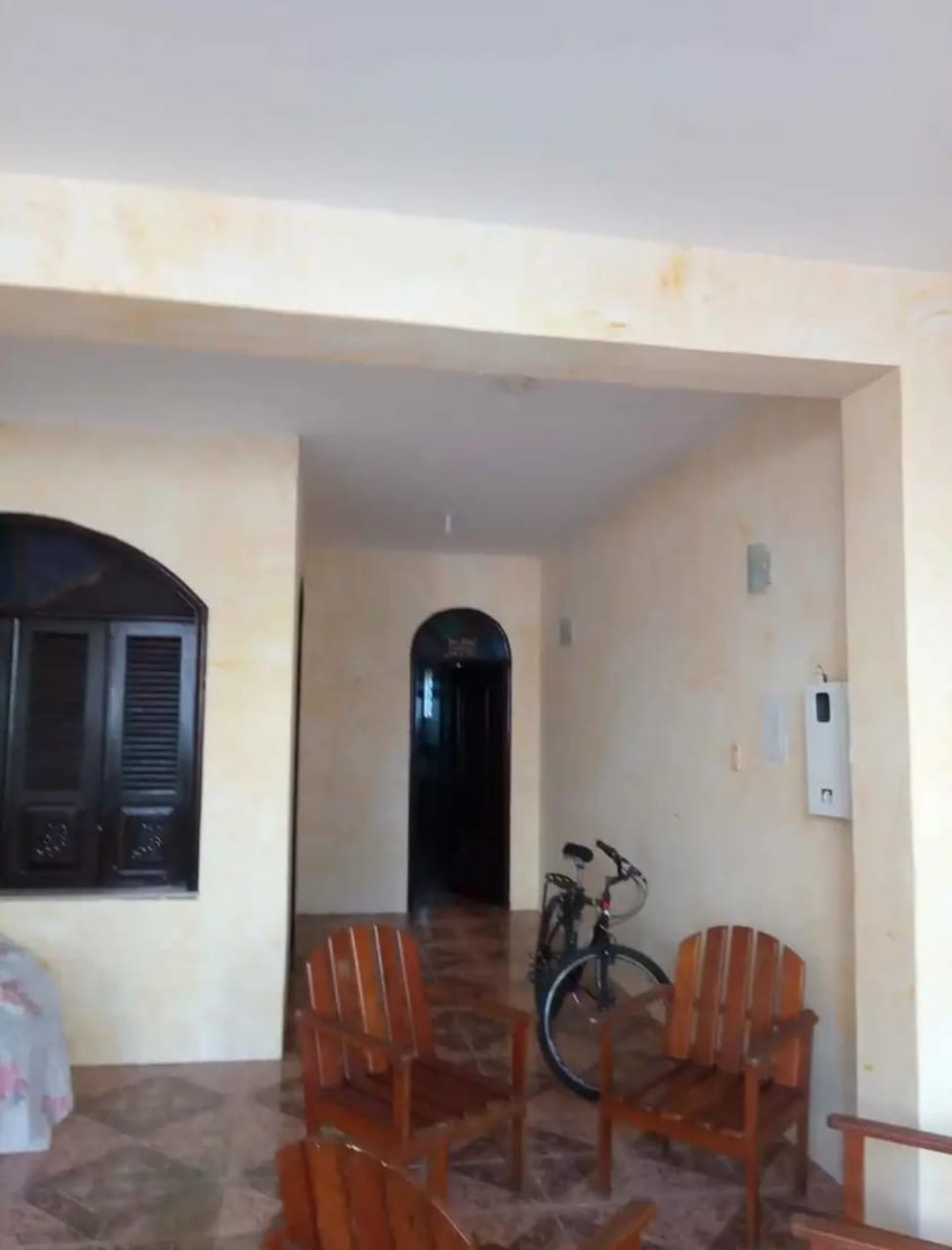 Imagem Casa com 4 Quartos à Venda, 1 m²em Pedreira - Belém Imagem Casa com 4 Quartos à Venda, 1 m²em Pedreira - Belém