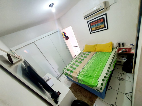 Imagem Casa com 4 Quartos à Venda, 150 m²em Mondubim - Fortaleza