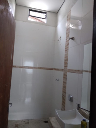 Imagem Casa com 2 Quartos à Venda, em Jardim Terra Rica - Sinop Imagem Casa com 2 Quartos à Venda, em Jardim Terra Rica - Sinop