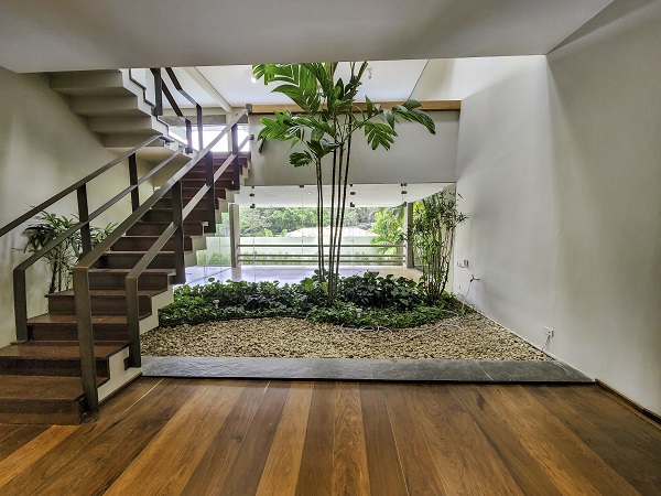 Imagem Casa de Vila com 5 Quartos à Venda ou Locação, 900 m²em Paineiras do Morumbi - São Paulo
