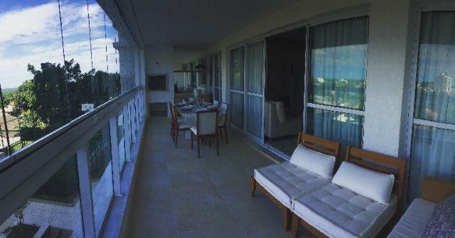 Imagem Apartamento com 3 Quartos à Venda, 110 m² em Jardim Mariana - Cuiabá Imagem Apartamento com 3 Quartos à Venda, 110 m² em Jardim Mariana - Cuiabá