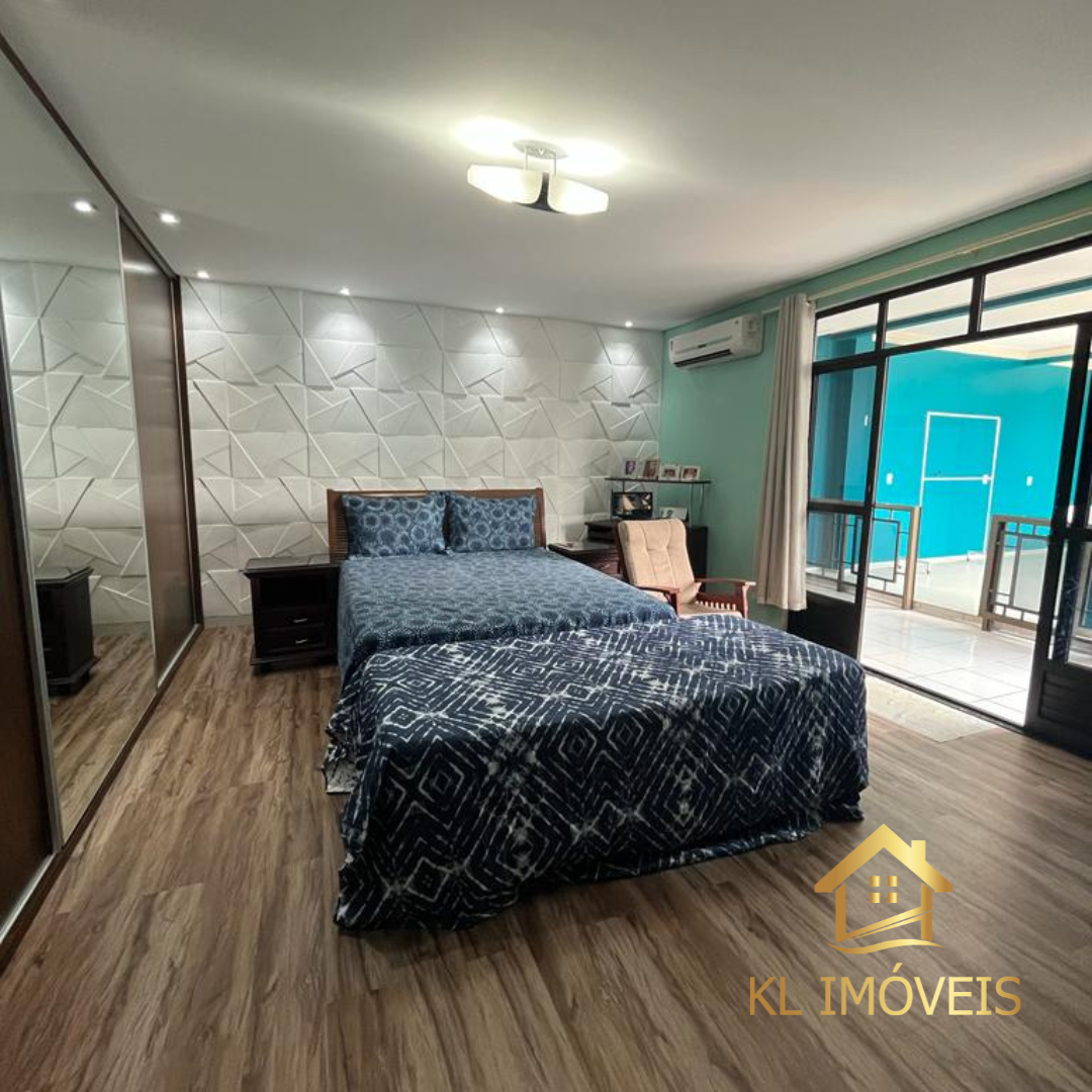 Imagem Casa com 2 Quartos à Venda, 300 m²em Cidade Nova - Manaus