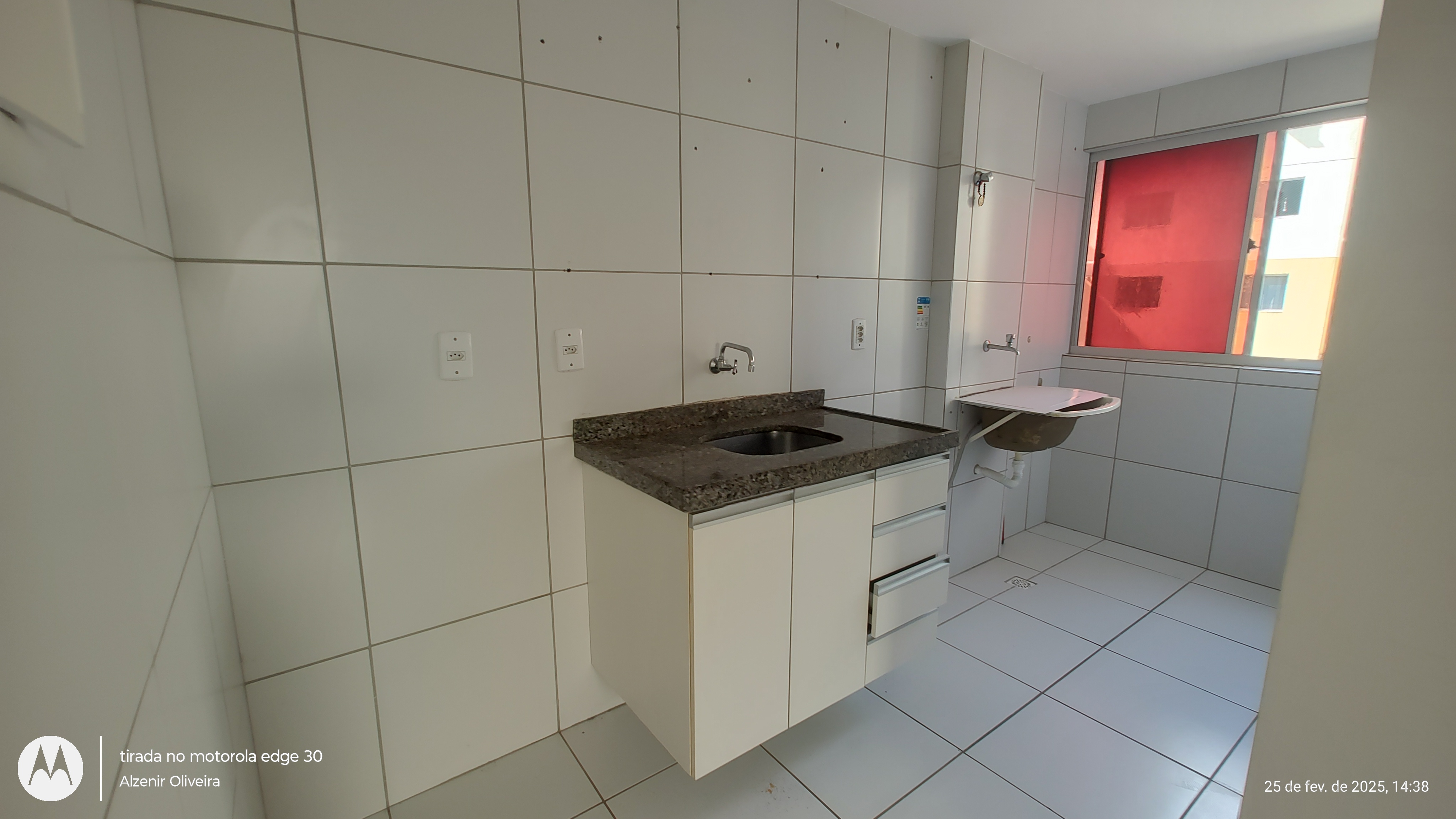 Imagem Apartamento com 2 Quartos à Venda, 57 m² em Parque das Árvores - Parnamirim Imagem Apartamento com 2 Quartos à Venda, 57 m² em Parque das Árvores - Parnamirim