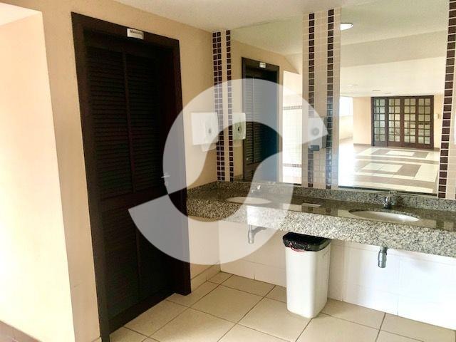Imagem Apartamento com 3 Quartos à Venda, 120 m² em Icaraí - Niterói Imagem Apartamento com 3 Quartos à Venda, 120 m² em Icaraí - Niterói