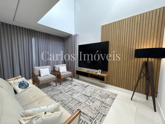 Imagem Casa de Condomínio com 5 Quartos para Temporada,  em Bracuí (Cunhambebe) - Angra dos Reis