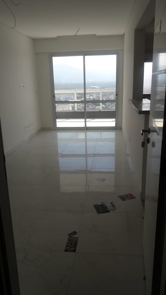 Imagem Apartamento com 2 Quartos à Venda, 92 m² em Tupi - Praia Grande